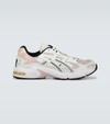 ASICS GEL-KAYANO 5 OG SNEAKERS,P00478257