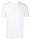 TRANSIT CREW NECK RELAXED-FIT T-SHIRT