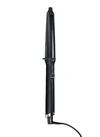 Ghd Creative Curl - Tapered Curling Wand
