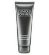 CLINIQUE CLINIQUE FOR MEN OIL CONTROL MOISTURISER,323-81004874-Z21801