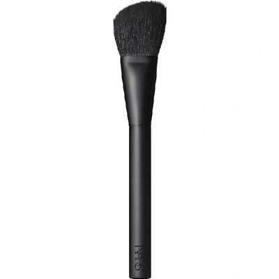 Nars Contour Brush #21 In Nero