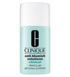 Clinique Clin Ab Acne Spot Treatment 14
