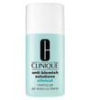 CLINIQUE ANTI-BLEMISH SOLUTIONS CLINICAL ING GEL 15ML,40900179