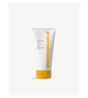 DERMALOGICA PROTECTION SPORT SPF 50 SUNSCREEN 156ML,40949338