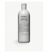 Kiehl's Since 1851 Amino Acid Conditioner 500ml