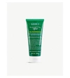 KIEHL'S SINCE 1851 KIEHL'S OIL ELIMINATOR CLEANSER,44351366