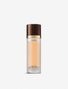 TOM FORD TRACELESS PERFECTING FOUNDATION SPF 15 30ML,450-3001058-TRACELESSPERFECTING