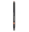 TRISH MCEVOY TRISH MCEVOY BLACK LONG-WEAR LIP LINER - BARELY THERE,46103383