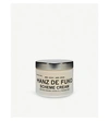 HANZ DE FUKO SCHEME CREAM 60ML,373-3003045-HF003