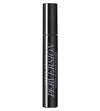 Urban Decay Perversion Volumizing Mascara Standard Size Black - 0.4 oz/ 12 ml In Black