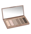 Urban Decay Naked2 Basics Matte Eyeshadow Palette Naked Basics 2 6 X 0.05 oz/ 1.4 G