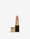 TOM FORD LIP COLOUR MATTE LIPSTICK 2G,450-3001058-LIPCOLOURFALL