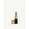 Tom Ford Lip Colour - Matte In Nero