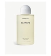 Byredo Blanche Body Wash, 225ml - One Size