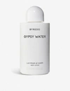 BYREDO BYREDO GYPSY WATER BODY LOTION,53114952
