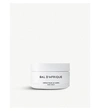 BYREDO BYREDO BAL D'AFRIQUE BODY CREAM 200ML,53115041