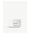 BYREDO BYREDO BLANCHE BODY CREAM 200ML,53115058