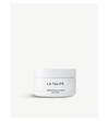 BYREDO BYREDO LA TULIPE BODY CREAM 200ML,53115065