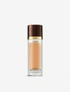 TOM FORD TRACELESS PERFECTING FOUNDATION SPF 15 30ML,45696862