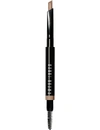 BOBBI BROWN PERFECTLY DEFINED LONG-WEAR BROW PENCIL,52686443