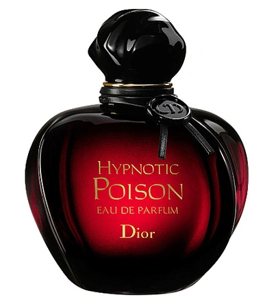 DIOR DIOR HYPNOTIC POISON EAU DE PARFUM,38726859