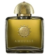 AMOUAGE JUBILATION 25 WOMAN EAU DE PARFUM,476-3001290-JUBILATION25EDP