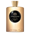 ATKINSONS ATKINSONS OUD SAVE THE QUEEN EAU DE PARFUM,40784908