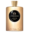 Atkinsons Oud Save The Queen Eau De Parfum