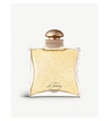 Hermes Womens 24, Faubourg Eau De Parfum