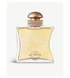Hermes Womens 24, Faubourg Eau De Toilette