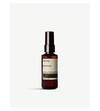 Aesop Deodorant 50ml In Na