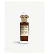 ROJA PARFUMS ROJA PARFUMS AMBER AOUD PARFUM 30ML, MENS, SIZE: 30ML,496-3003852-RD0160