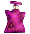 BOND NO. 9 BOND NO. 9 PERFUMISTA AVENUE EAU DE PARFUM,48189262