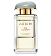 AERIN IRIS MEADOW EAU DE PARFUM,327-81004877-R13F01