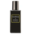 Robert Piguet Gardenia Eau De Parfum 100ml