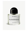Byredo Flowerhead Eau De Parfum, 1.7 Oz. In Na