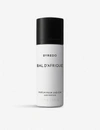 Byredo Biblioth & #232que Hair Perfume, 2.5 Oz./ 75 ml