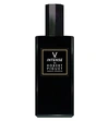 Robert Piguet 3.4 Oz. V. Intense Eau De Parfum Spray