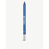 Urban Decay 24/7 Glide-on Eye Pencil 1.2g In Roxy