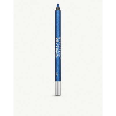 Urban Decay 24/7 Glide-on Eye Pencil 1.2g In Roxy