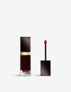 Tom Ford Lip Lacquer Luxe Matte 6ml In Amaranth