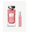By Terry Be Mine Eau De Parfum Two-piece Set