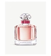 Guerlain Bloom Of Rose Eau De Toilette