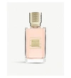 Ex Nihilo Womens Lust In Paradise Eau De Parfum