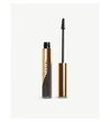 Anastasia Beverly Hills Dipbrow® Gel 4.4g In Dark Brown