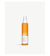 CLARINS CLARINS SUN CARE LOTION SPRAY FOR BODY SPF50+ 150ML,21573191
