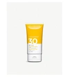 CLARINS CLARINS SUN CARE GEL-TO-OIL FOR BODY SPF 30 150ML,21573094