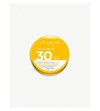 CLARINS CLARINS MINERAL SUN CARE COMPACT FOR FACE SPF30 11.5ML,21572981