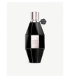 VIKTOR & ROLF FLOWERBOMB MIDNIGHT EAU DE PARFUM 100ML,208-77011643-LA292500