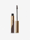 Anastasia Beverly Hills Dipbrow Gel - Mini Taupe In Medium Brown